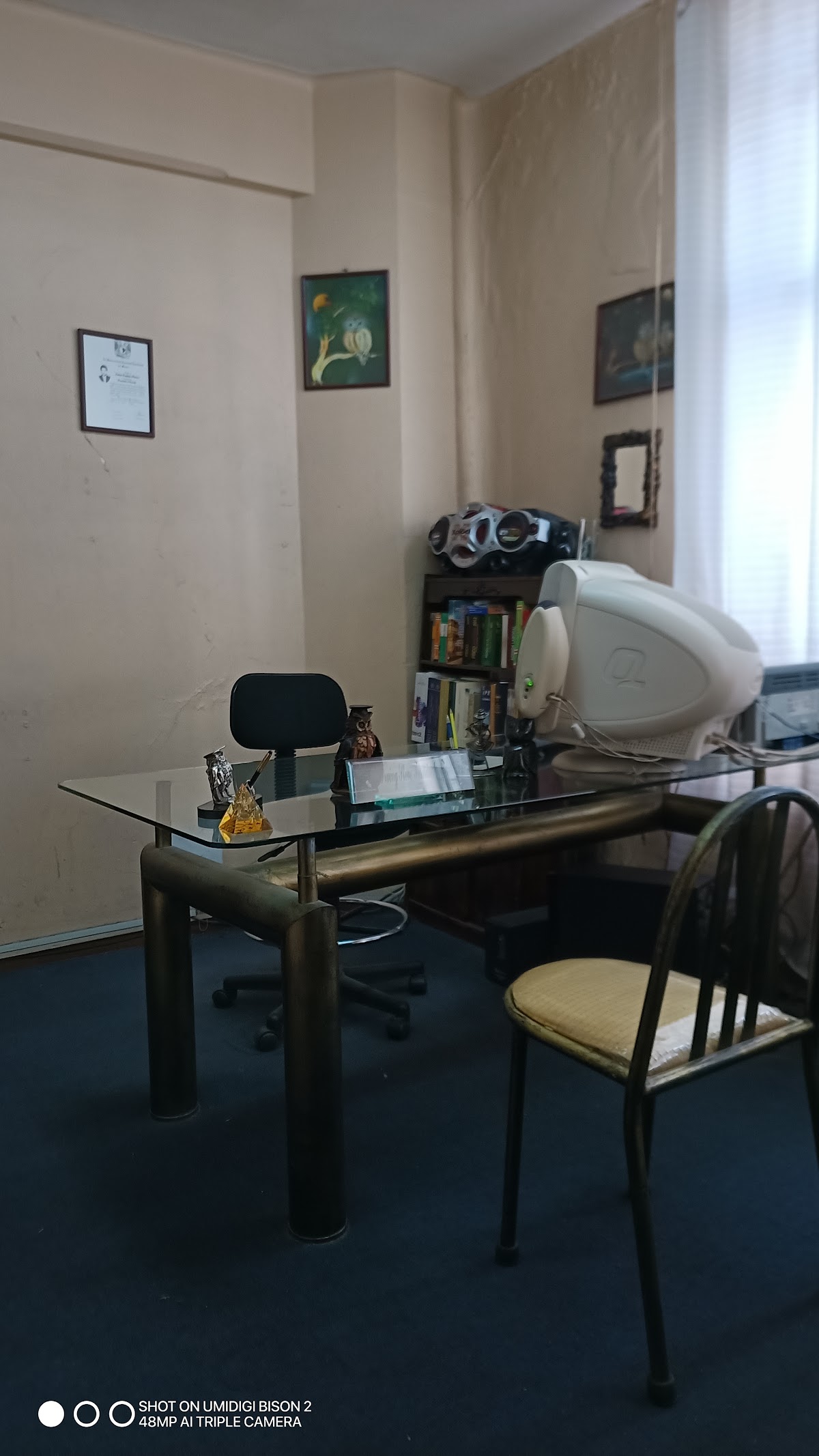 Linares y Zambrano Jurídico Laboral y Familiar CDMX, Otras zonas