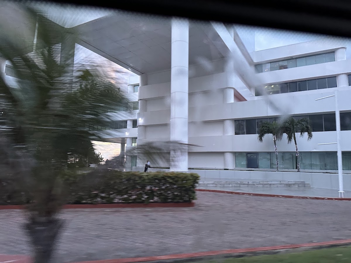 FBSI Abogados, Zona Hotelera