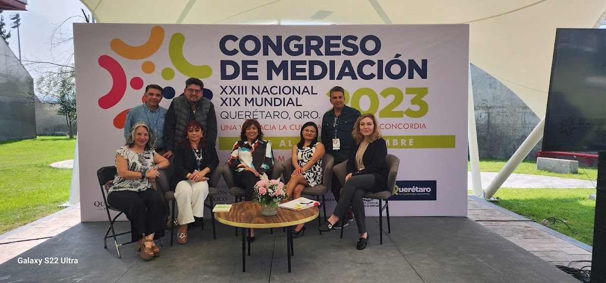 Despacho jurídico DPS, Otras zonas
