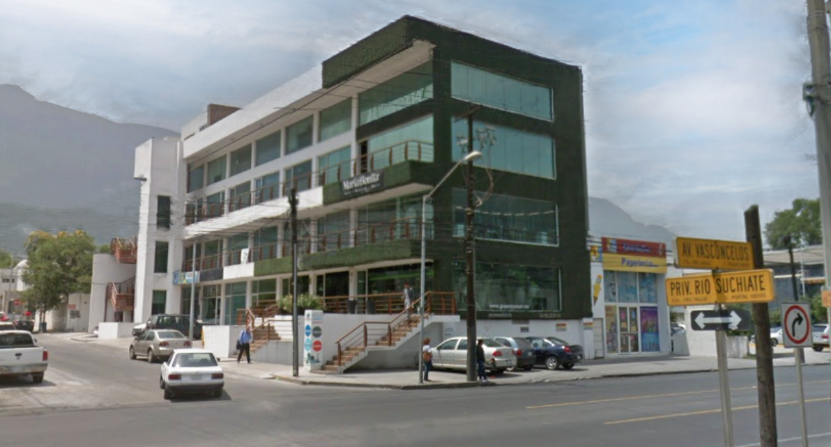 Dr. Jorge Valenzuela Dermatólogo, San Pedro Garza García