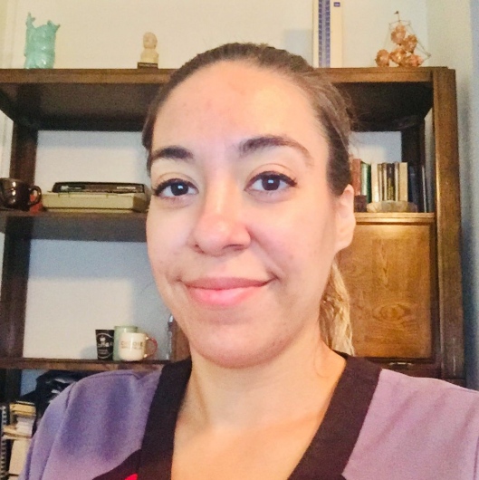 Dra. Sandra Eugenia Zepeda Flores, Ginecólogo, Otras zonas