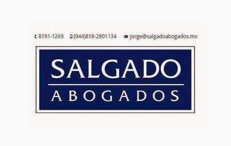 Salgado Abogados, Otras zonas