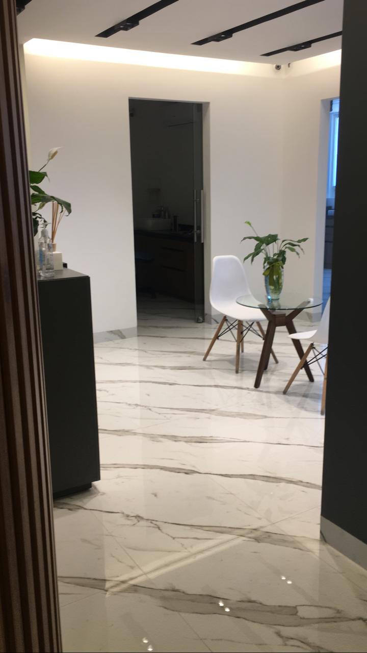 SA Surgery & Orthodontic Center, Juriquilla