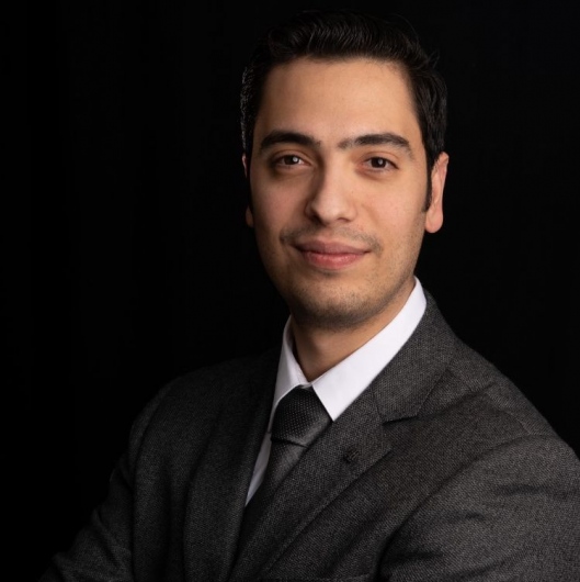 Dr. Ramiro Cárdenas González, Dermatólogo, San Pedro Garza García