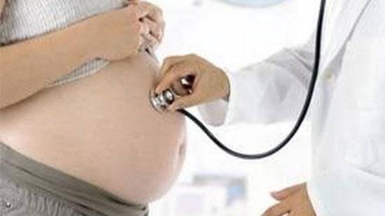 Dr. Marthel R. Alvarado L., Campestre