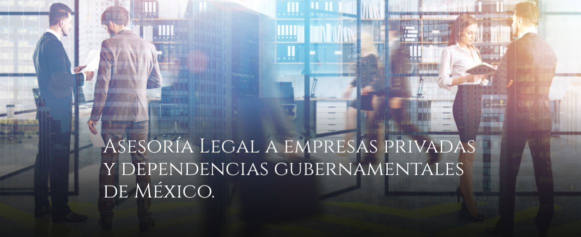 Solorio & Nieto Abogados, Condesa