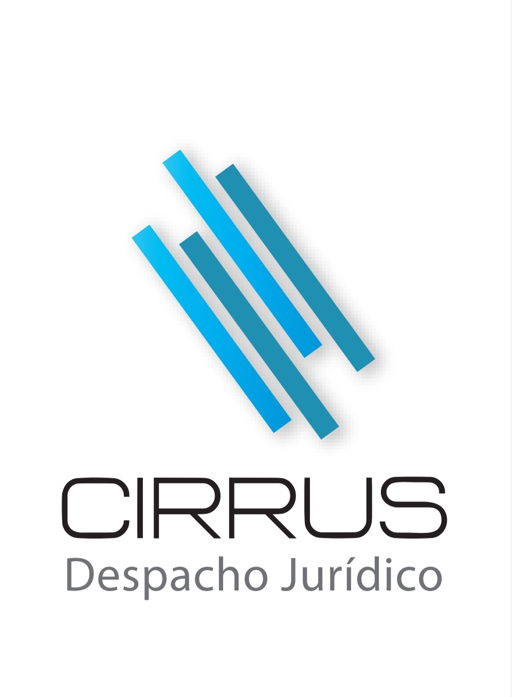 Despacho Jurídico Cirrus, Zona Río