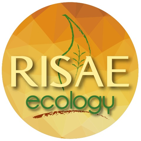 Instalación y Mantenimiento de Calentadores Solares RISAEcology, Otras zonas