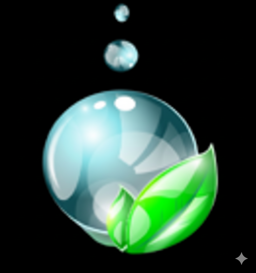 Green Soluciones En Riego, Juriquilla