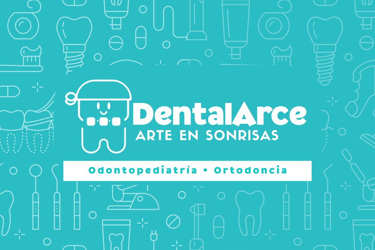 Dental Arce, Sur