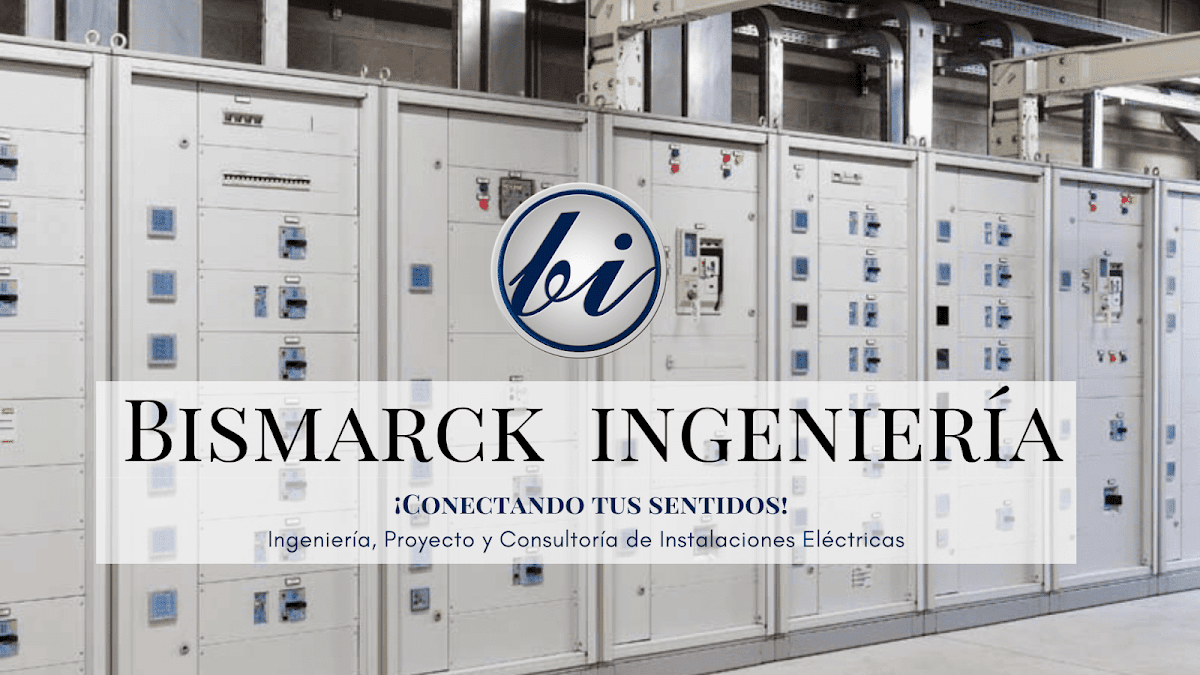 Proyectos y Construcciones Electricas, Polanco