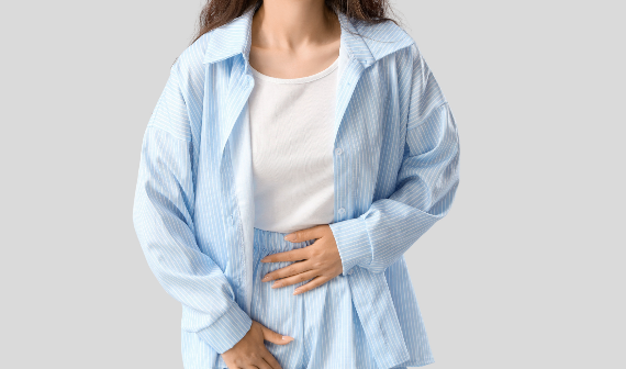 Ginecóloga Carolina Rubio - Menopausia, Control Prenatal, Gineco-estética…, Cholul