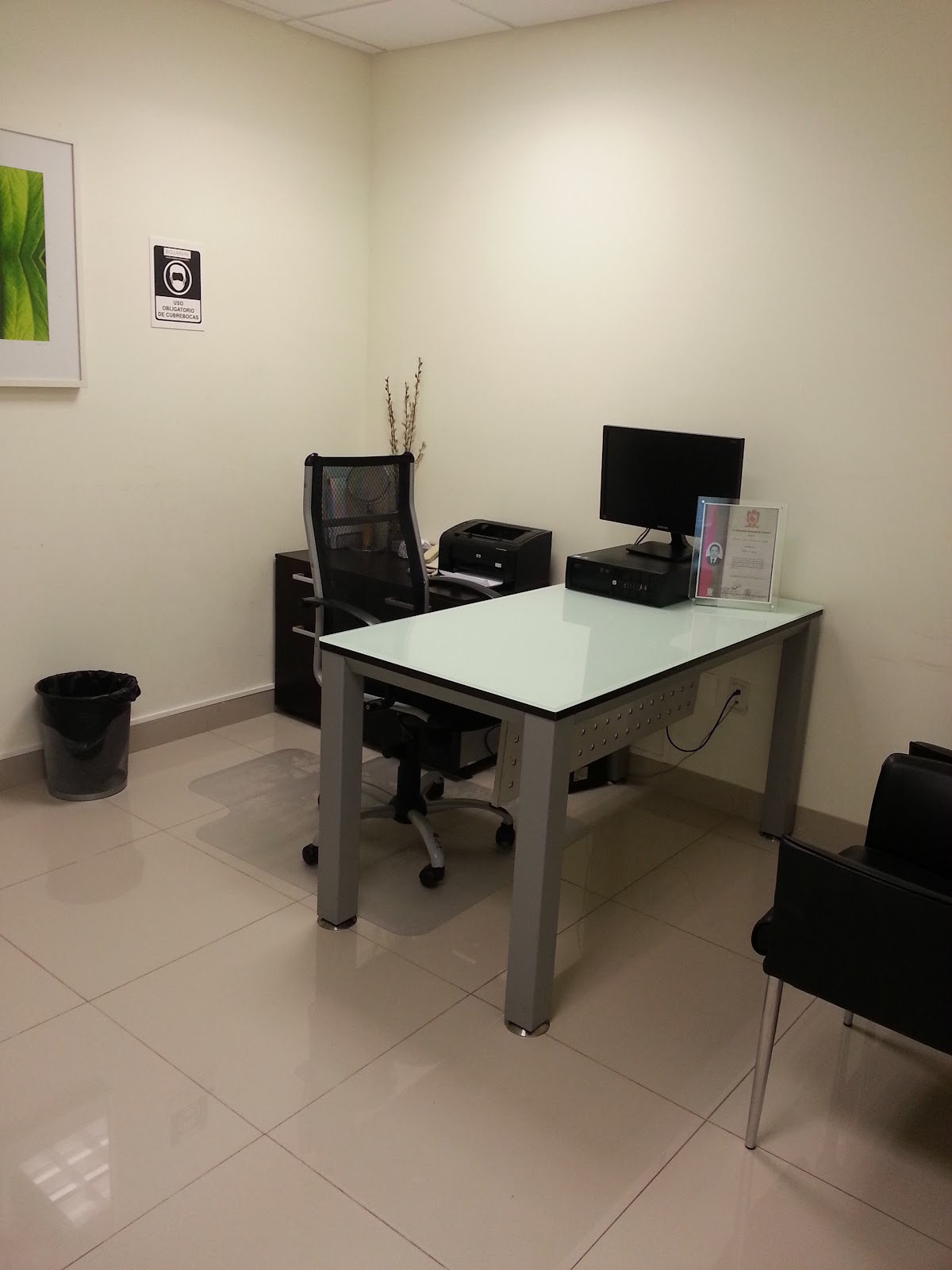 Bojanini Experts | Cancún, Zona Hotelera