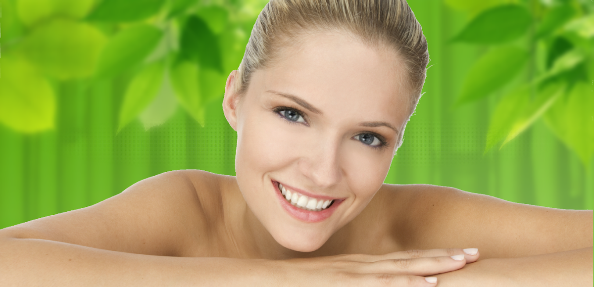 Dermatología Cancún - Dra. Araceli De La Torre Plascencia, Zona Hotelera