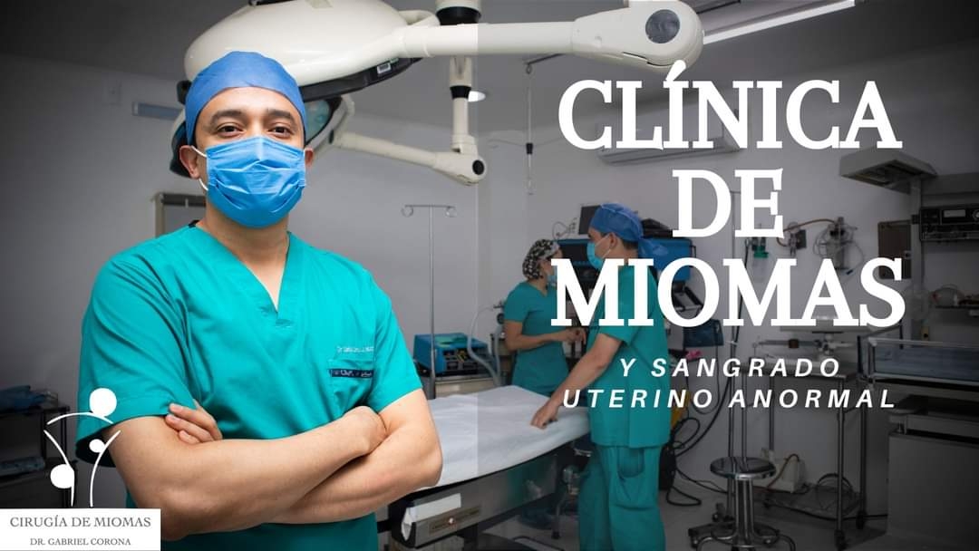 Clínica de Miomas, Campestre