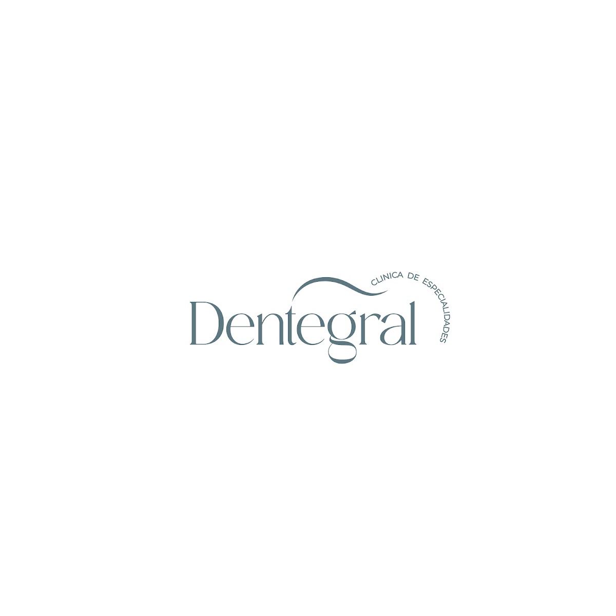 Dentegral Clinica de Especialides Dentales, Cholula