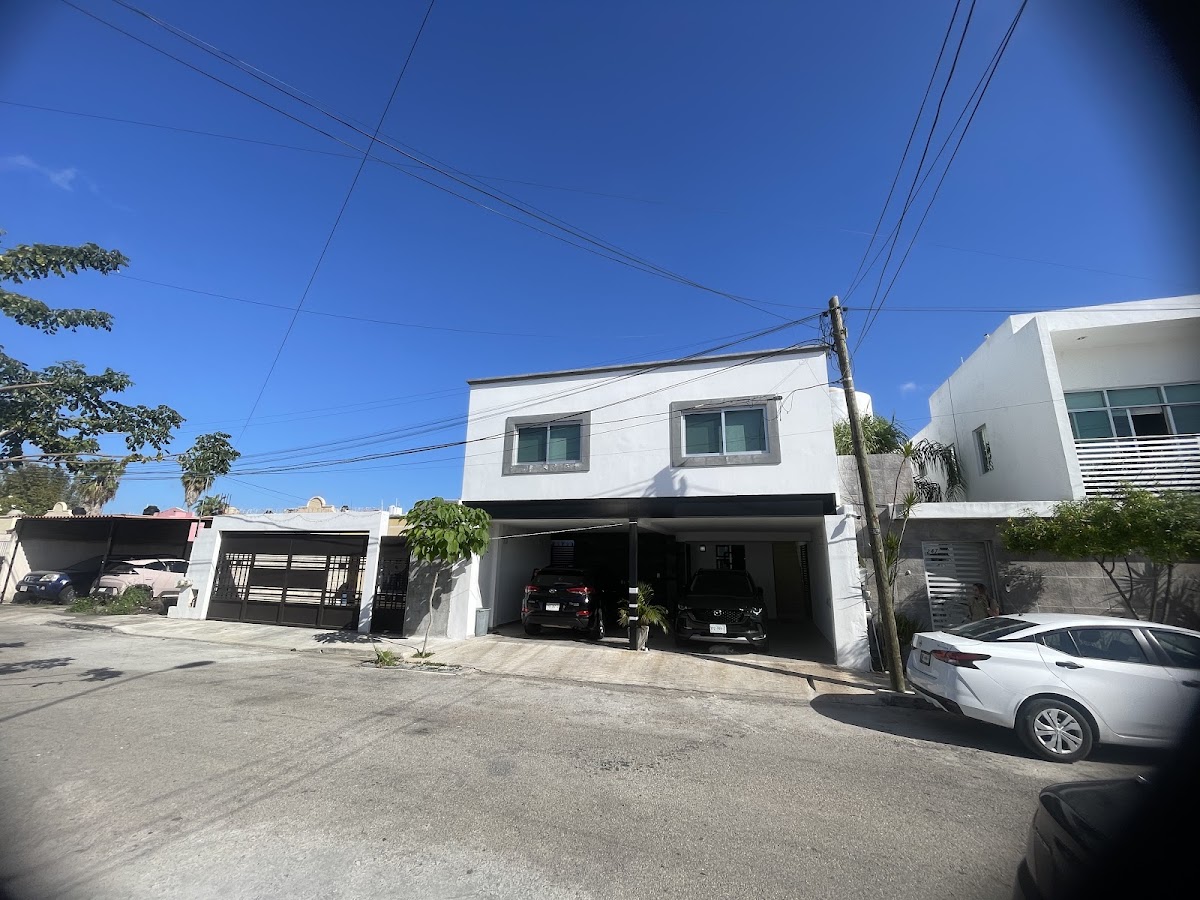 Altabrisa Inmobiliaria & abogados, Altabrisa