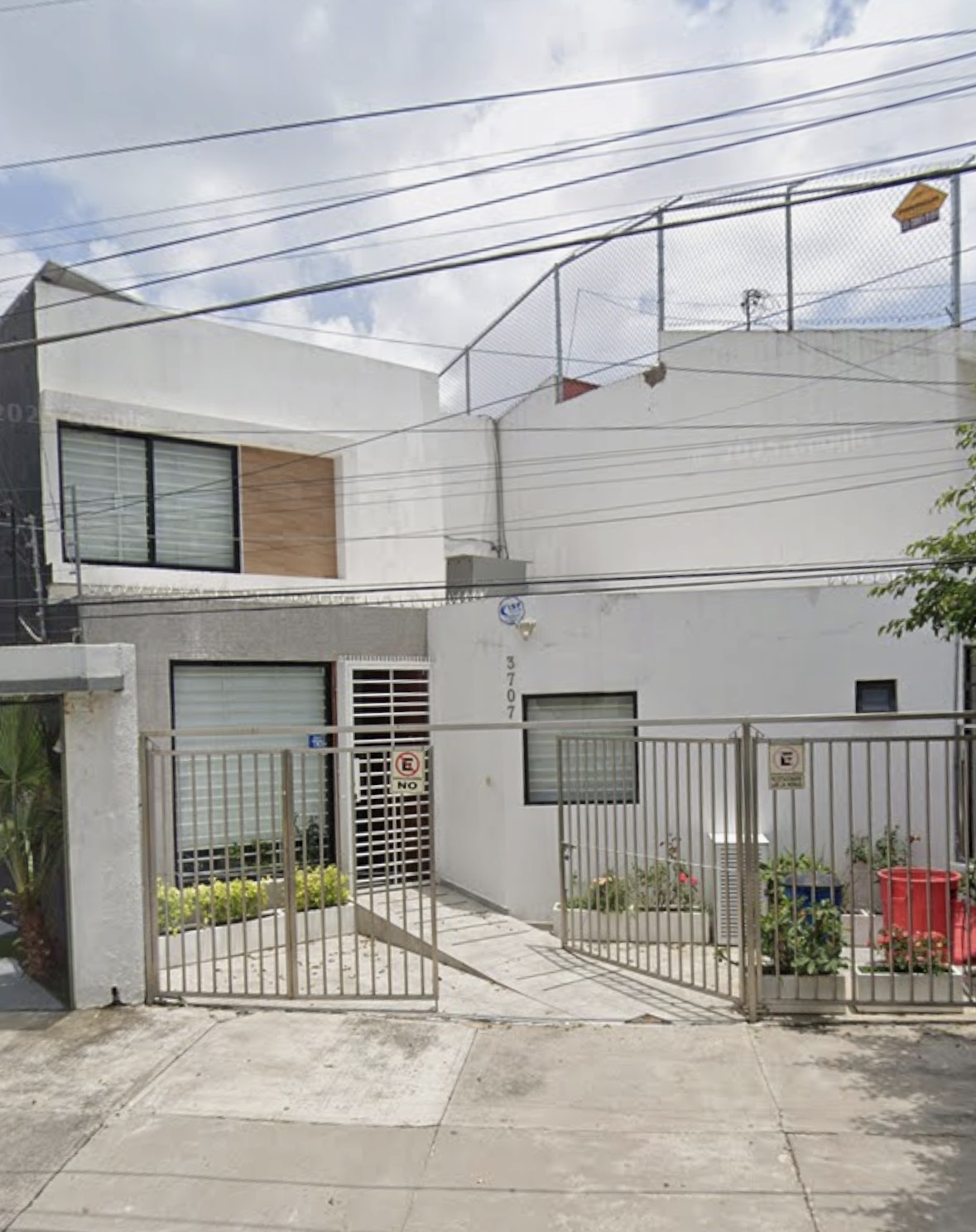 Ginecologa Dra. Paola Pérez Tapia, Zapopan