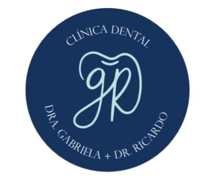 Consultorio dental RG, Centro Histórico