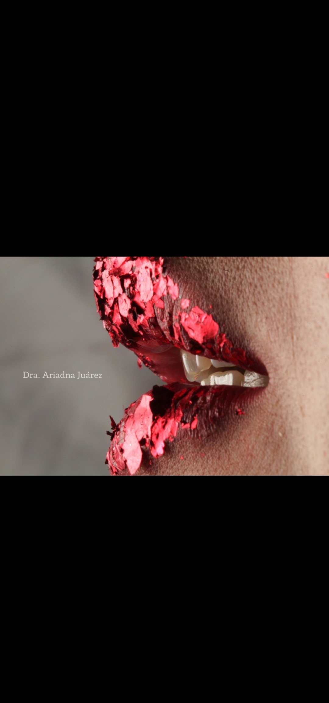 Dental Art´s care BJX, Otras zonas