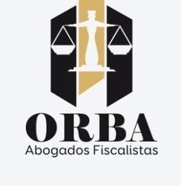 ORBA Abogados, Sur