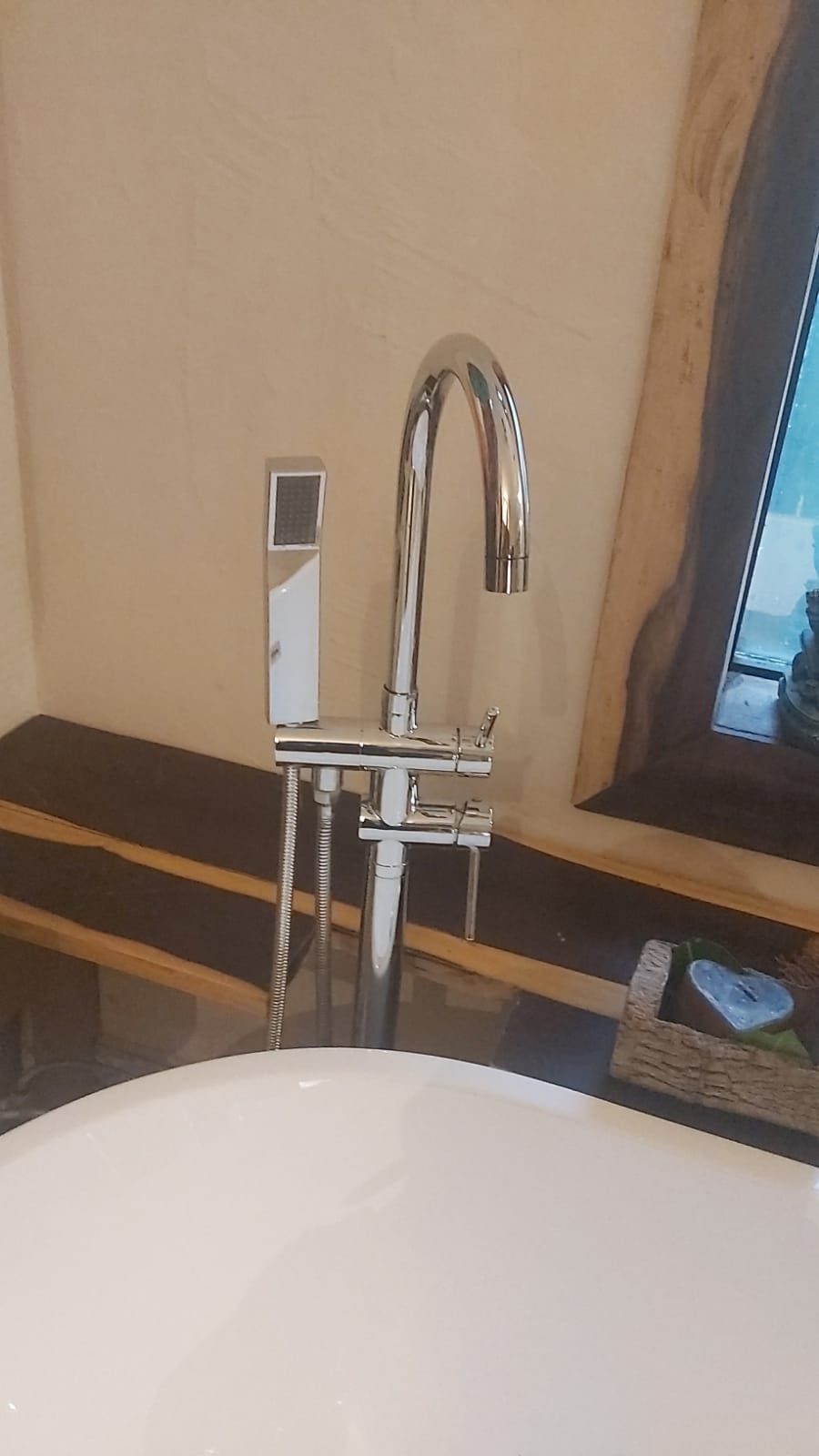 Plomería Instalación Reparación Soluciones 24 hrs Cancún, Otras zonas