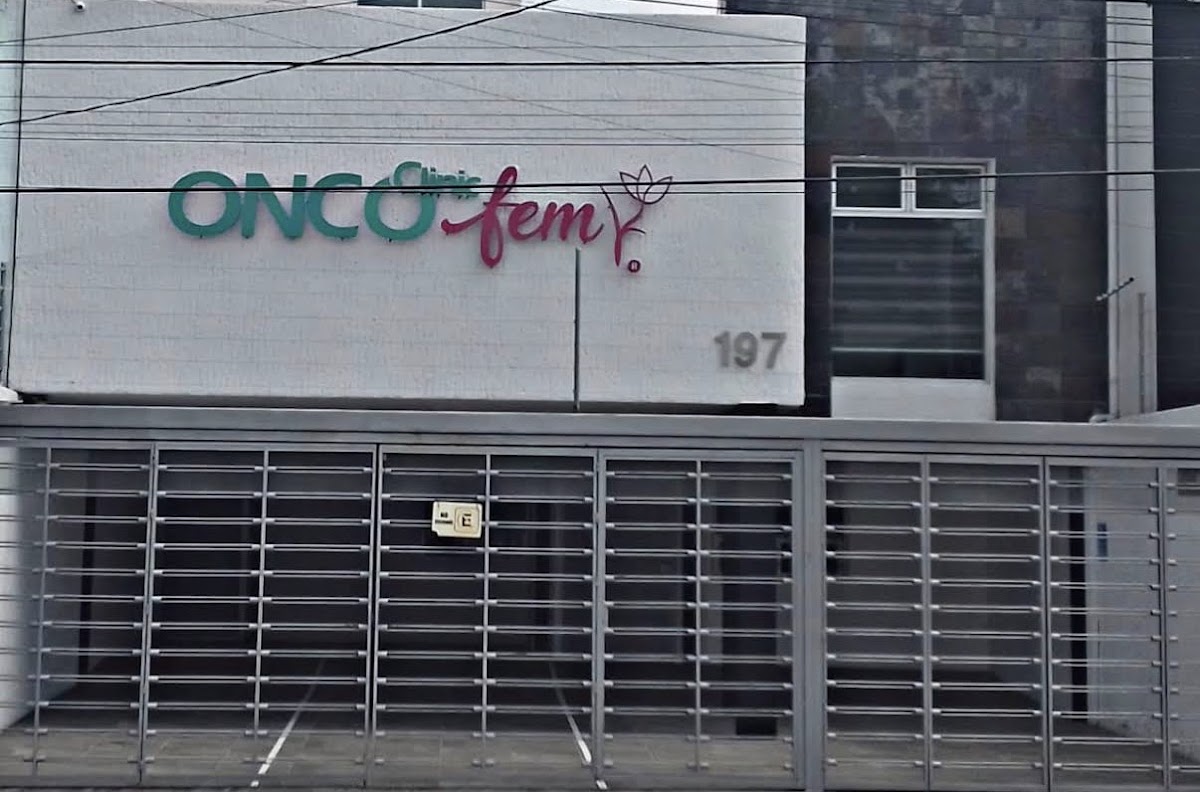Dra Mayra Suggeith Espinosa Arellano Ginecóloga y Obstetra, Zapopan