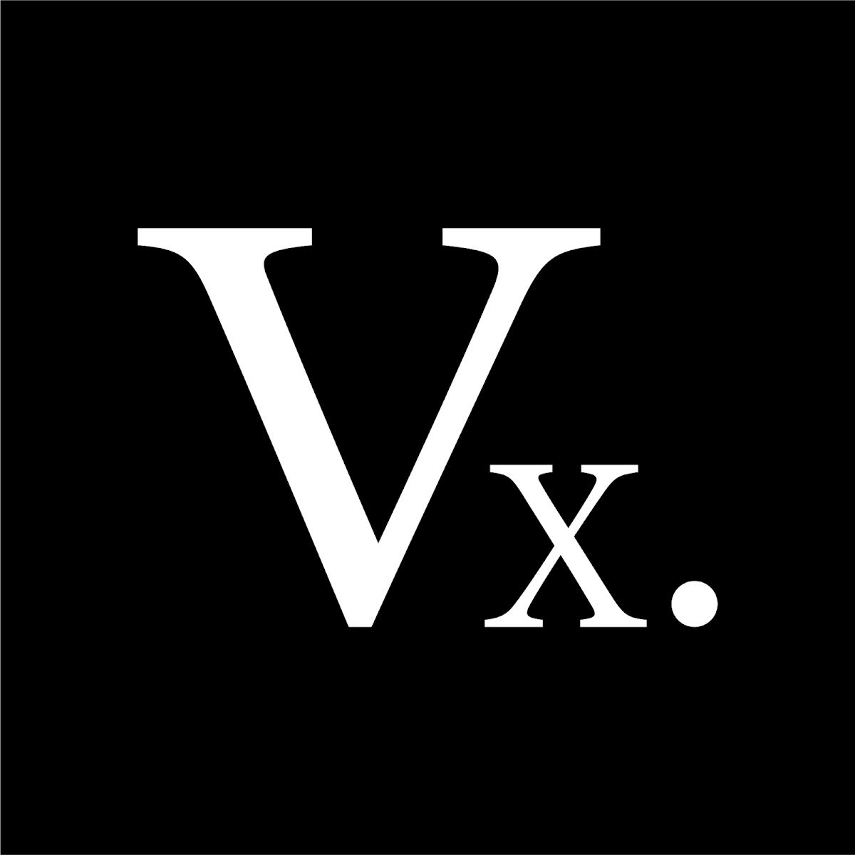 Grupo Vindex del Sureste, Otras zonas