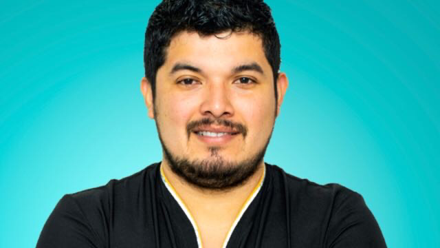 Dr. José J. Rivera Maldonado, Cholul