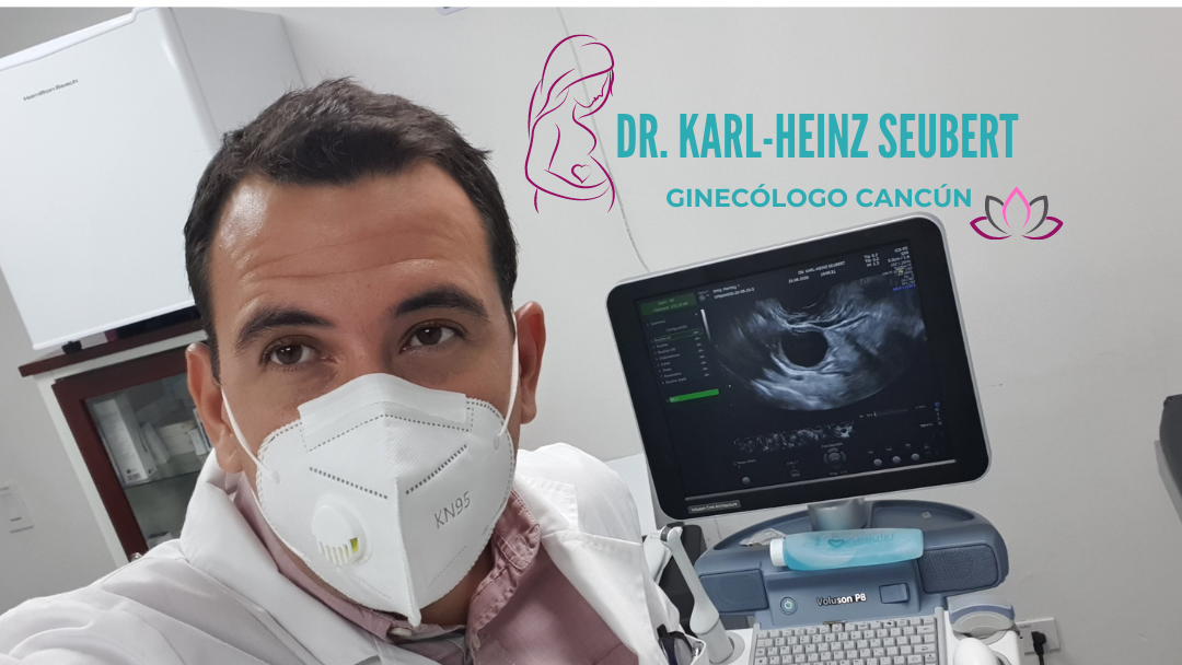 Ginecólogo en Cancún Dr. Karl Heinz, Otras zonas