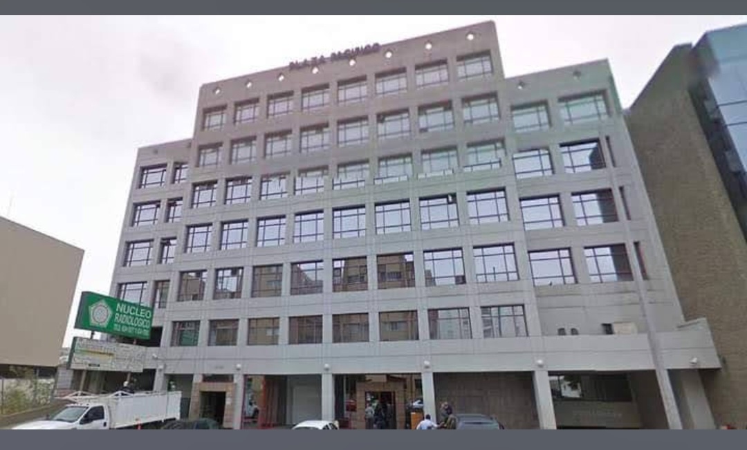 Ortodoncia y Rehabilitacion Oral, Zona Río