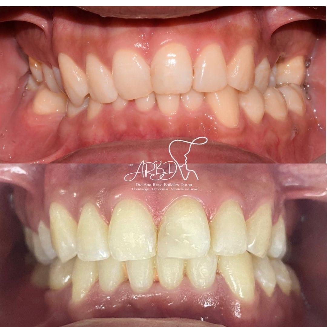 Dentar Odontología Integral y Ortodoncia, Juriquilla