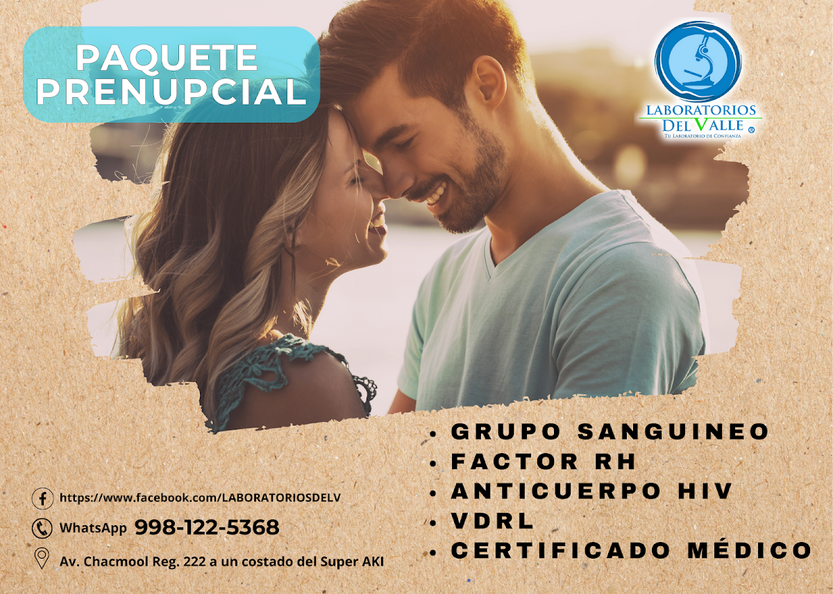 Doctor , Médico EN Cancún , Ginecología , Pediatría Especialidades y Medicina…, Otras zonas