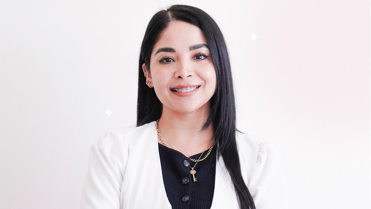 Dra. Grecia Balderrama Rodríguez - Dermatóloga, Zona Río