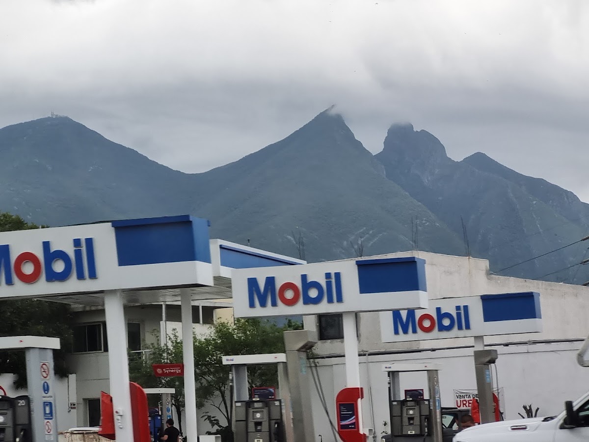 Plomería y Cerámica Chávez, Otras zonas