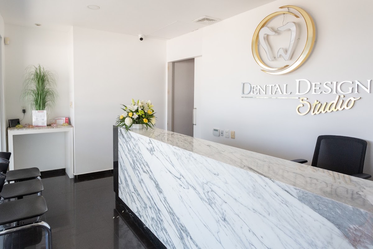 Dental Design Studio Cancun | All on 4 Dental Implants | Dentist in Cancun, Centro de Cancún