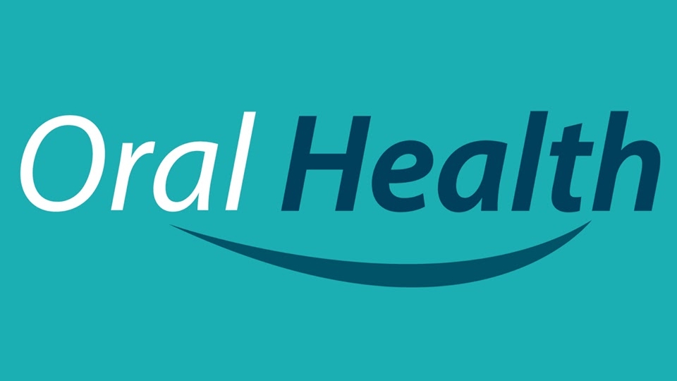 Oral Health, Otras zonas