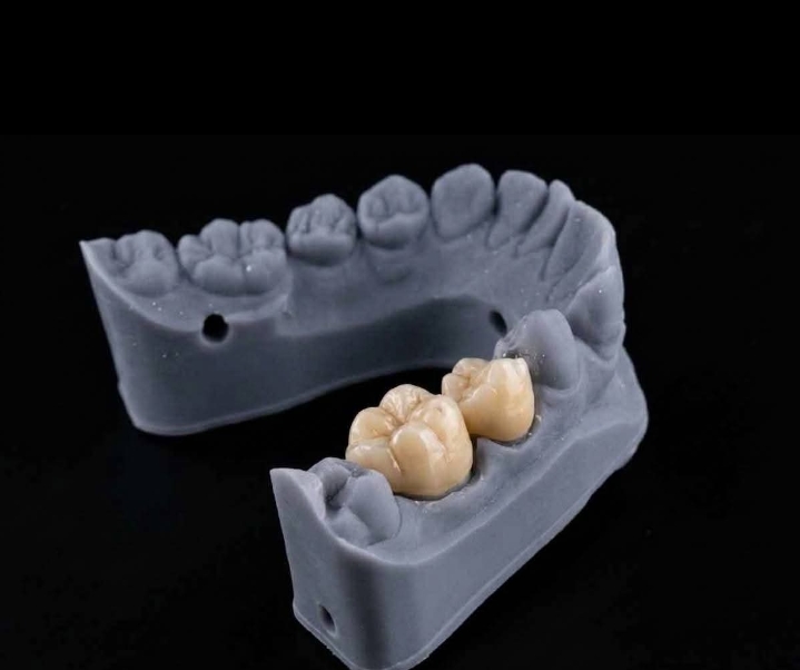 Smile & Align - Orthodontics Dental Studio, Zona Hotelera
