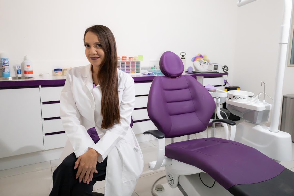 SmileDent - Clínica de Especialidades Dentales, Otras zonas