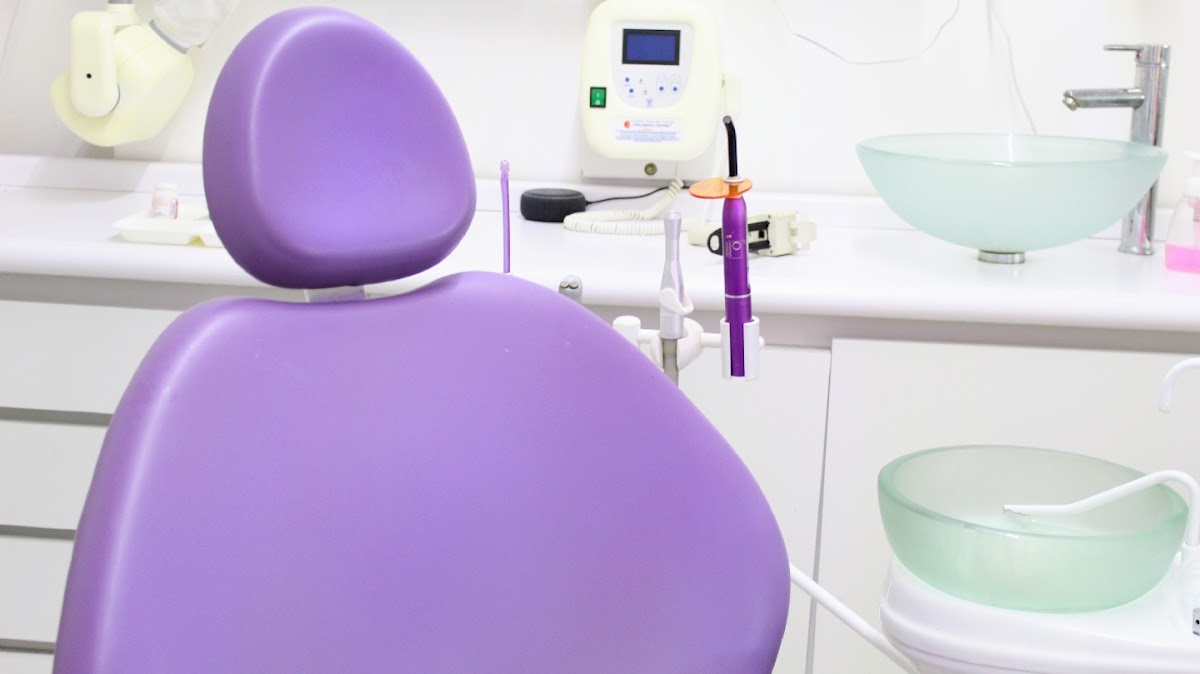 Lotus Dental | Dentista en León GTO, Otras zonas
