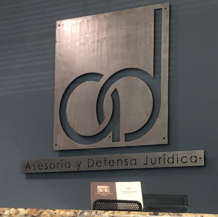 Asesoría y Defensa Jurídica y Fiscal, S.C., Zona Río
