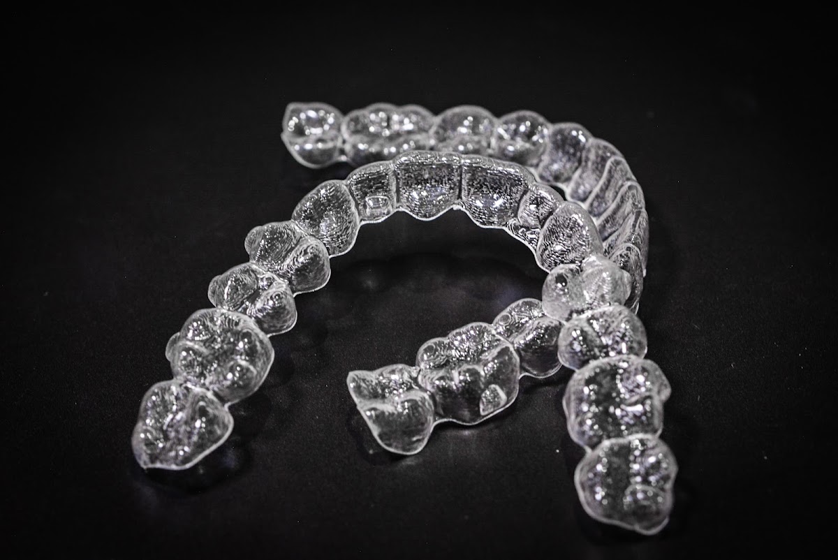 Odontología Resolutiva, Providencia