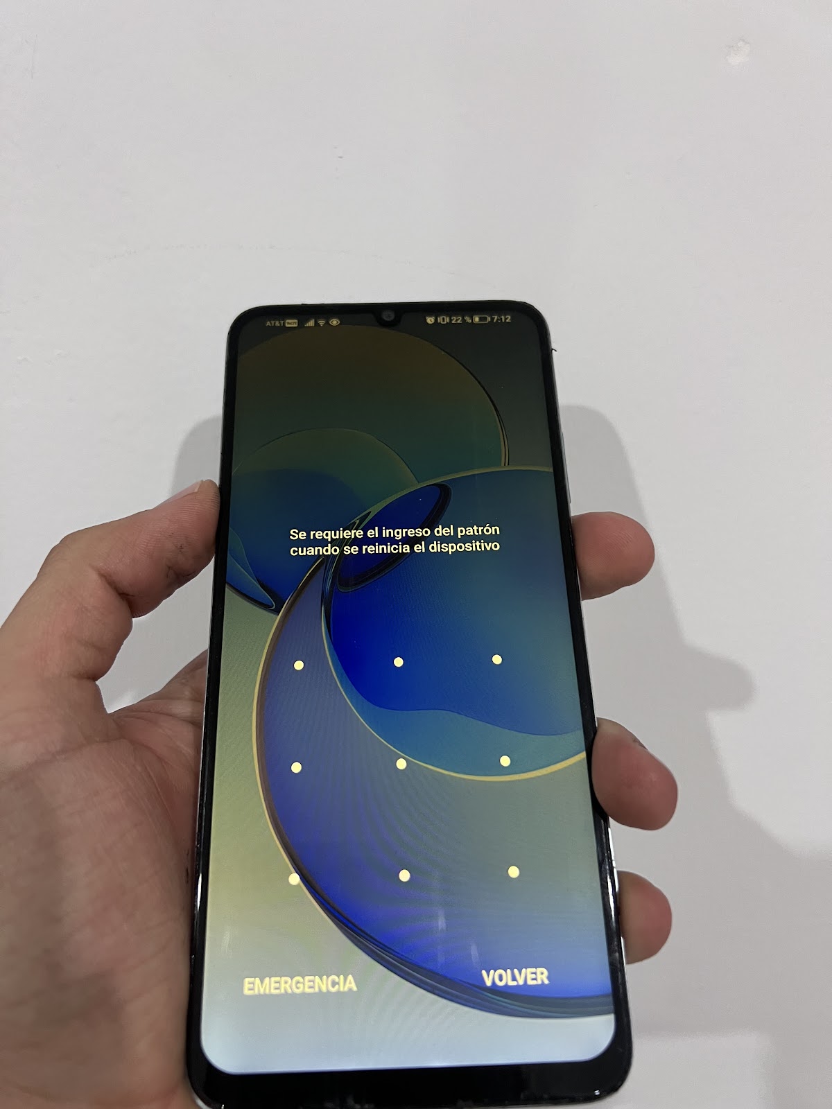 Reparación y Accesorios para celular el 199, Centro Histórico