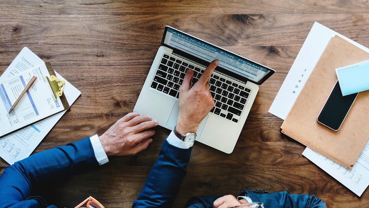 TOP Abogados en Monterrey, San Pedro Garza García