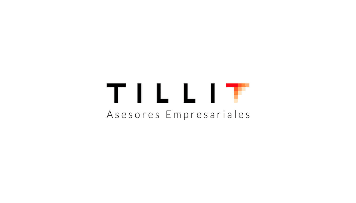 TILLIT Asesores Empresariales, Otras zonas