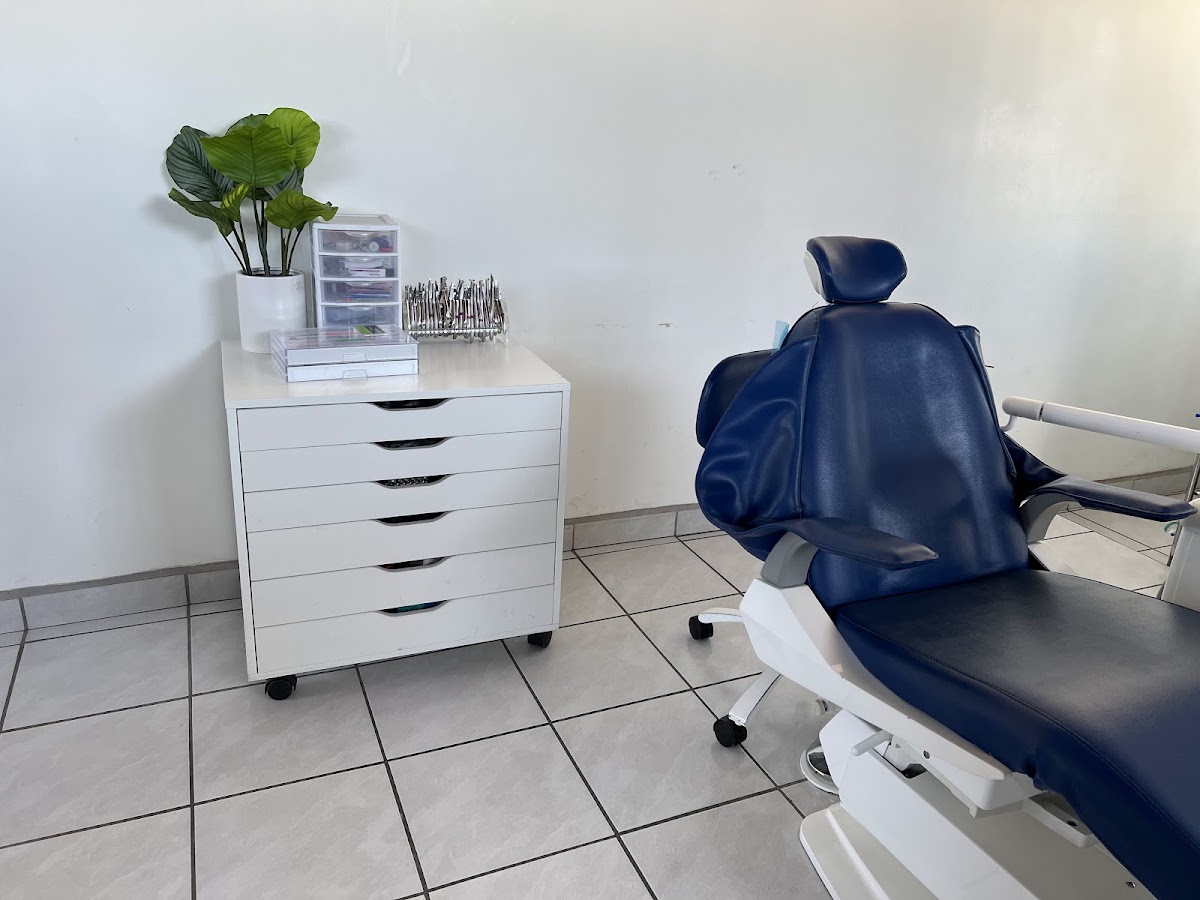 Hi Brackets - Ortodoncia Otay Tijuana, Otras zonas