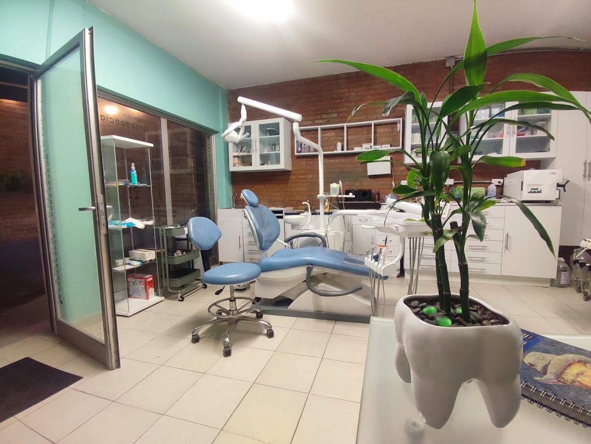 Dentista 24 horas Emergencia Dental, EndoDental CDMX, Otras zonas