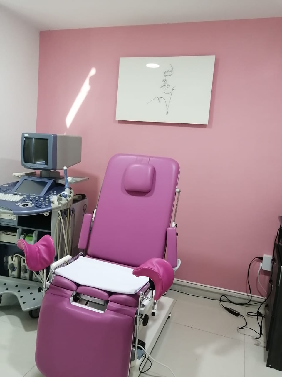 Ginecologas en Queretaro | Mujeres Ginecólogas, Juriquilla
