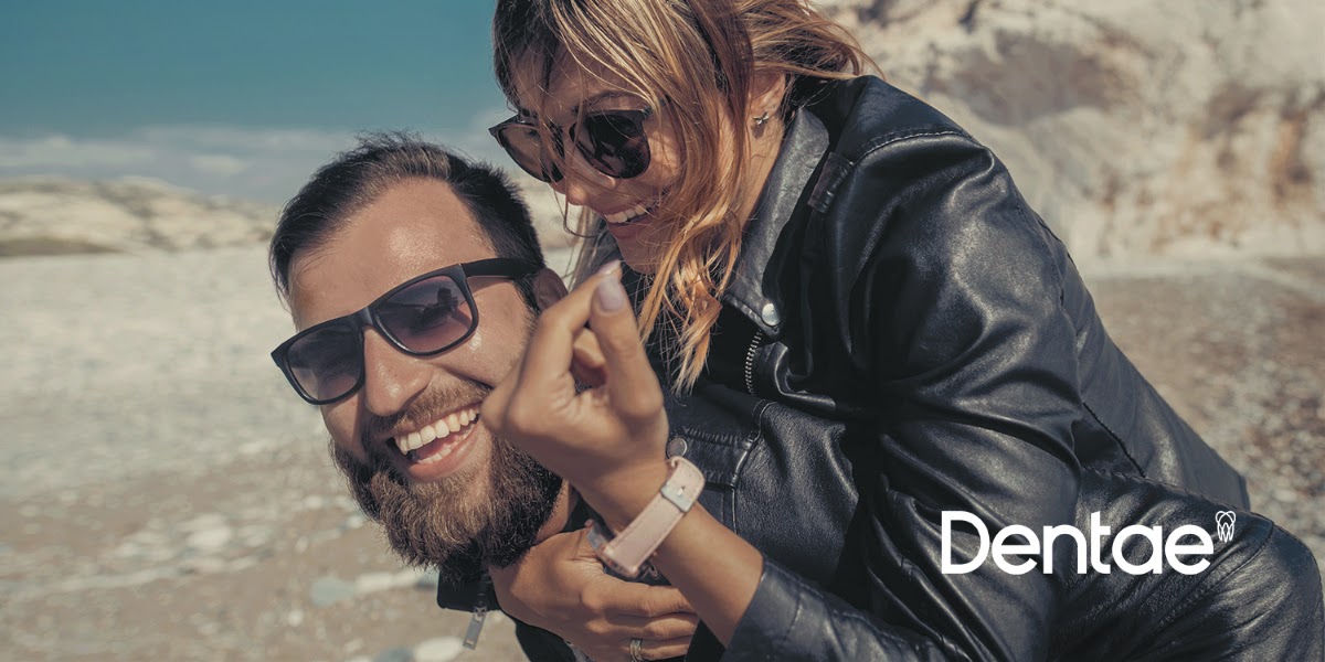 Dentae Smile Clinic, Otras zonas