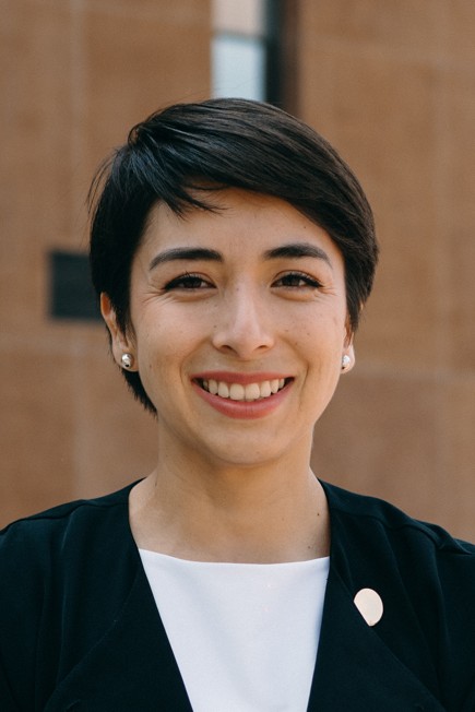 Dra.Silvia Paola Ramírez. Ortodoncia Estética, Campestre